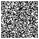 QR code with Adam Vigneault contacts