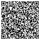 QR code with Perfect Copy contacts