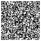 QR code with Northern CO Catholic Church contacts