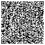 QR code with Advanced Information Technologies contacts