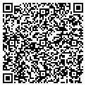 QR code with Printlynx contacts