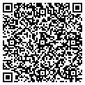 QR code with Advansite contacts