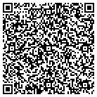 QR code with Y2 Errand Service Inc contacts