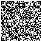 QR code with Professional Services Copying contacts