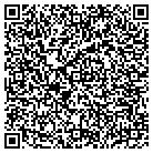 QR code with Obrien James B Lines Cath contacts