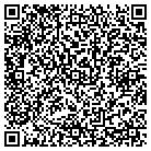 QR code with Aimee Weber Studio Inc contacts