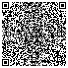QR code with Akoura Biometrics Inc contacts