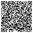 QR code with Olm Parish contacts