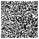 QR code with Wesley Foundation Methodist contacts