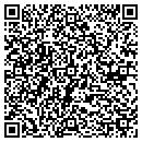 QR code with Quality Copy Service contacts
