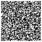 QR code with Western Health Services Foundation contacts