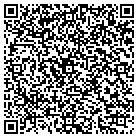 QR code with Our Lady Help Of Christia contacts