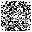 QR code with Westervelt Foundation contacts