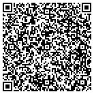 QR code with Karels Brothers & Sons contacts