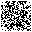 QR code with Pro Shop Custom Auto Detailing contacts