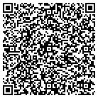 QR code with Kellner Recycling Service contacts