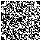 QR code with Hudson Valley Holding Corp contacts