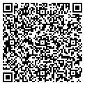 QR code with Alteva contacts