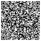 QR code with Our Lady of Loreto Catholic contacts