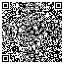 QR code with Dental Laboratory contacts