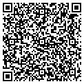 QR code with Sandra Lester contacts