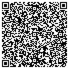 QR code with Independence Community Ba contacts