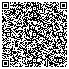 QR code with Service Blueprint Company contacts