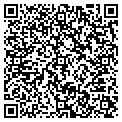 QR code with Alteva contacts