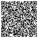QR code with Picco & Sons Inc contacts
