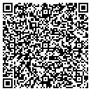 QR code with Shelton Insurance contacts
