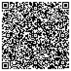 QR code with Kramer Trucking Of Redwood Falls contacts