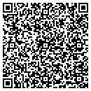 QR code with Interactive Data contacts