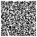 QR code with Soli Printing contacts