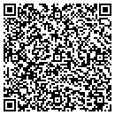 QR code with Bes Design/Build LLC contacts