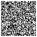 QR code with Soli Printing contacts