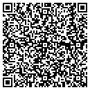 QR code with Willow Point Country Club contacts