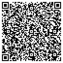 QR code with Bes Design/Build LLC contacts