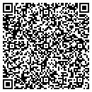 QR code with Boats Marine Canvas contacts