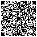 QR code with Dentco Lab Inc contacts