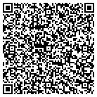QR code with Our Lady of the Mountains Chr contacts