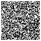 QR code with Beste/Corkern Architechs Pa contacts