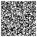 QR code with White Birch Ent Inc contacts