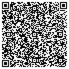 QR code with Light Returns Recycling contacts