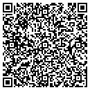 QR code with Amnon Amiel contacts