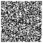 QR code with Denture Solutions Laboratory contacts