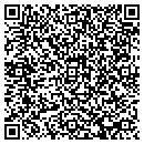 QR code with The Copy Catter contacts