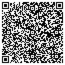 QR code with Metro Container Service contacts