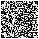 QR code with The Learning Tree Copy Bee contacts