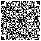 QR code with Reliable Power Solutions contacts