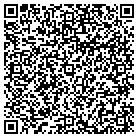 QR code with The Ups Store contacts